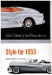Buick 1952 4.jpg